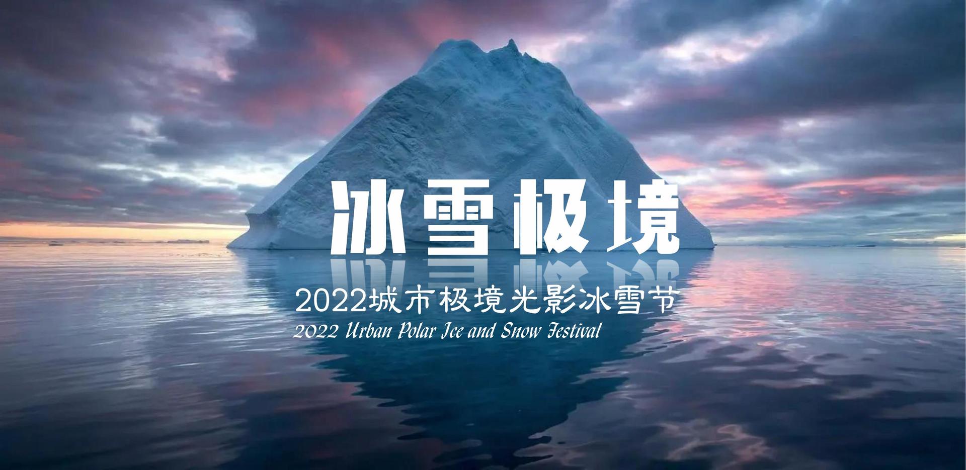天启万象文化影视制作